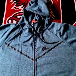 Nike Sweatsuit